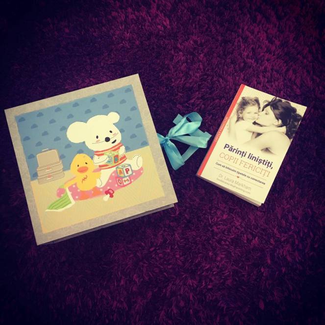 24623621_2000042916680289_4278051_o