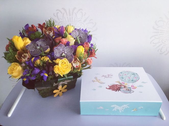 30232824_2190579130959999_233664413_o