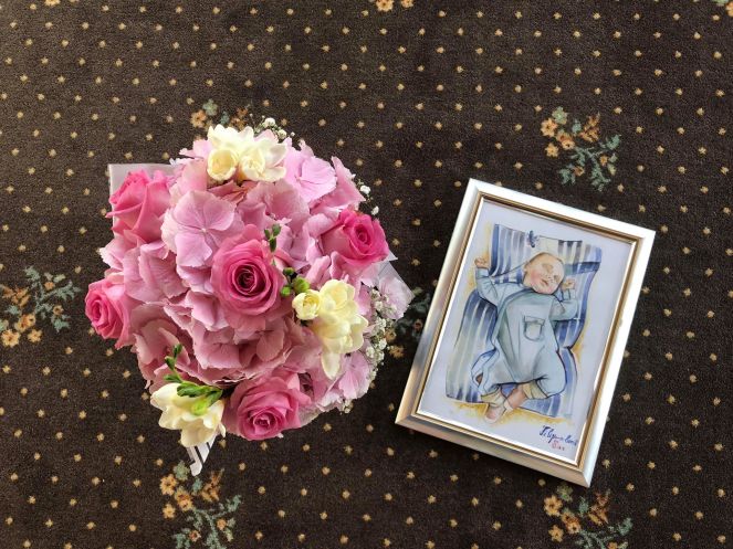 33778515_2253525077998737_4168711651387768832_n