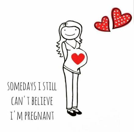 33922448_2253556351328943_900512671827230720_n